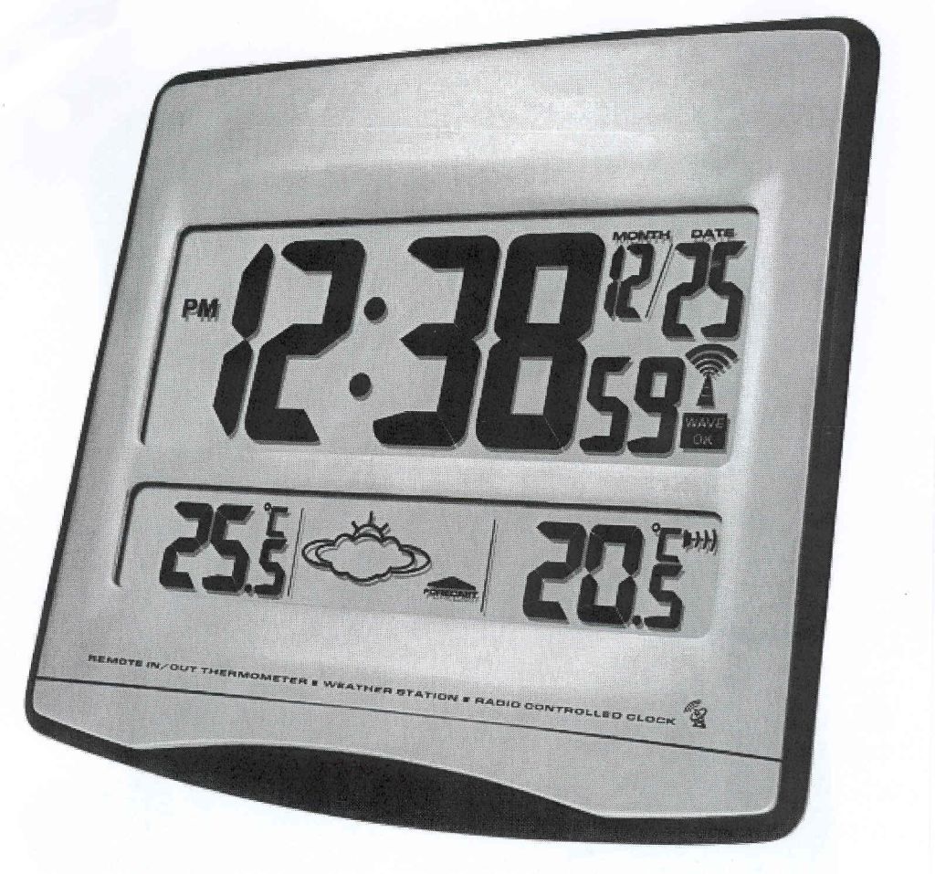 Đồng hồ đo thời gian hàng hải